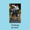 Zündung (feat. VARRI) - Single album lyrics, reviews, download