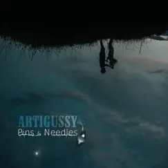 Pins & Needles by ArtiGussy album reviews, ratings, credits