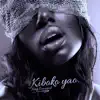 Kiboko Yao - Single album lyrics, reviews, download