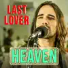 Heaven - Single album lyrics, reviews, download