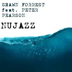 Nujazz (feat. Peter Pearson) - Single by Shawn Forrest album reviews, ratings, credits