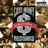 Where da Cash At (feat. Lil Wayne & Remy Ma) song lyrics