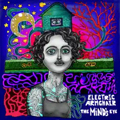 The Mind's Eye - Single by Electric Armchair album reviews, ratings, credits