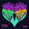 Stay - Single album lyrics, reviews, download