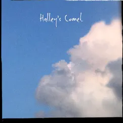 Halley's Comet Song Lyrics