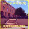 In the Air 2014 - Single album lyrics, reviews, download
