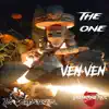 Ven ven - Single album lyrics, reviews, download