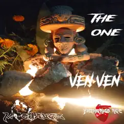 Ven ven - Single by M-Chavez album reviews, ratings, credits