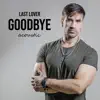 Goodbye (Acoustic) - Single album lyrics, reviews, download