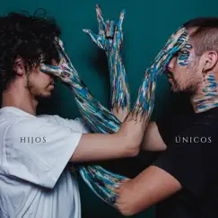 Dejarse Llevar - Single by Hijos Únicos album reviews, ratings, credits