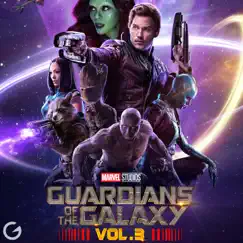 Guardians of the Galaxy Vol 3 Trailer Music (Epic Version) Song Lyrics