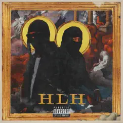 HLH (feat. SimulationRxps) - Single by Shtiiino album reviews, ratings, credits