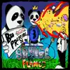 Big Pressure (feat. Stacks Culture) [Deluxe] album lyrics, reviews, download