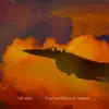 Top Gun Maverick Anthem (Lofi) - Single album lyrics, reviews, download