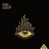 Ojos (Mitch Dodge Remix) - Single album lyrics, reviews, download