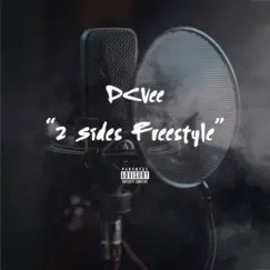 2 Sides Freestyle Song Lyrics