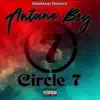 Circle 7 - Single album lyrics, reviews, download