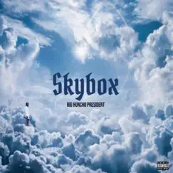 Skybox Song Lyrics