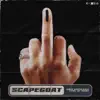 Scapegoat - Single album lyrics, reviews, download