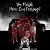 How Im Feeling? - Single album lyrics, reviews, download