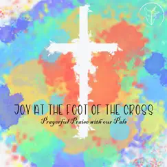 Joy at the Foot of the Cross by The Pontification Pals album reviews, ratings, credits