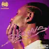 Soulquarius (Chopped Not Slopped) [feat. The Chopstars] album lyrics, reviews, download