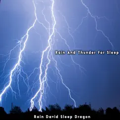 Summer Thunderstorm Song Lyrics