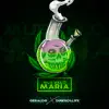Muévelo María - Single album lyrics, reviews, download