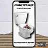 Cellular Shit Talkin' - EP album lyrics, reviews, download