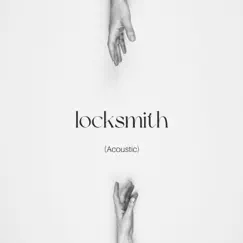 Locksmith (Acoustic) - Single by Landon Austin, Acoustic Diamonds Music & Cover Girl album reviews, ratings, credits