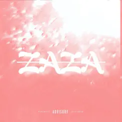 Zaza - Single by Cowboi Dück & Ajax album reviews, ratings, credits