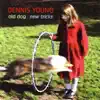 Old Dog: New Tricks album lyrics, reviews, download