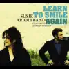Learn to Smile Again (feat. Jordan Officer) album lyrics, reviews, download