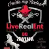 Inside My Rodeo (feat. Scramn & Cremro) - Single album lyrics, reviews, download