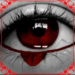 Red in My Eye by Jermarcuswilliams85 album reviews, ratings, credits