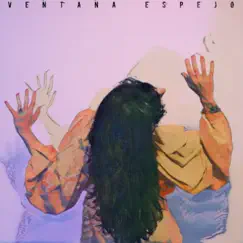 Ventana Espejo - Single by Melina Rivello album reviews, ratings, credits