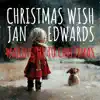 Waking Up To Christmas - Single album lyrics, reviews, download