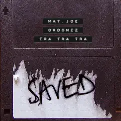 Tra Tra Tra - Single by Mat.Joe & Ordonez album reviews, ratings, credits