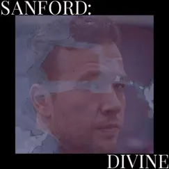 Divine - Single by Sanford: album reviews, ratings, credits