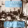 Café 1930 Piazzolla (Live) - Single album lyrics, reviews, download