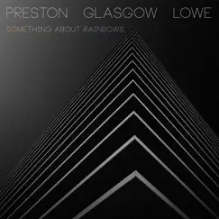 Fumes (feat. David Preston, Kevin Glasgow & Laurie Lowe) Song Lyrics