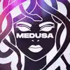 Medusa (feat. ZeroUM) - Single album lyrics, reviews, download