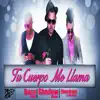 Tu Cuerpo Me Llama (feat. Shadow Blow) - Single album lyrics, reviews, download