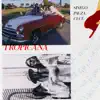 Tropicana (feat. Cucu Diamantes) - Single album lyrics, reviews, download