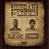 Ishqan De Lekhe - Single album lyrics, reviews, download