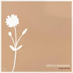 Gentle Reminder Song Lyrics