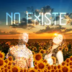 No Existe (Cover) [feat. Donnatella Pelayo] - Single by Jacser album reviews, ratings, credits