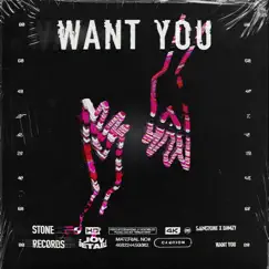 Want You - Single by Samstone & Damzy album reviews, ratings, credits