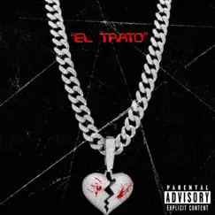 El Trato Song Lyrics