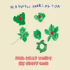 Paul Kelly Wants His Gravy Back - Single album lyrics, reviews, download